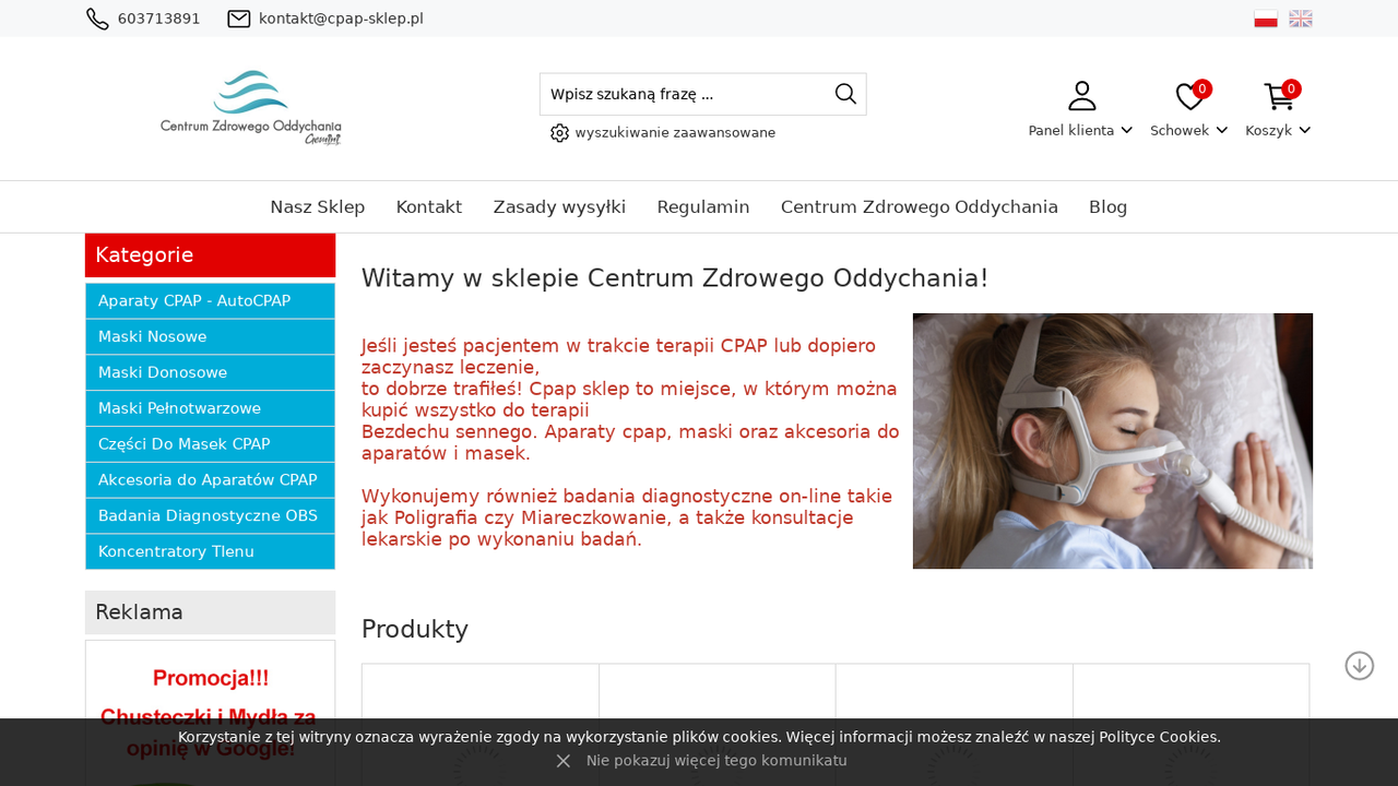 Polisomnografia a poligrafia - czym różnią się te badania bezdechu sennego?