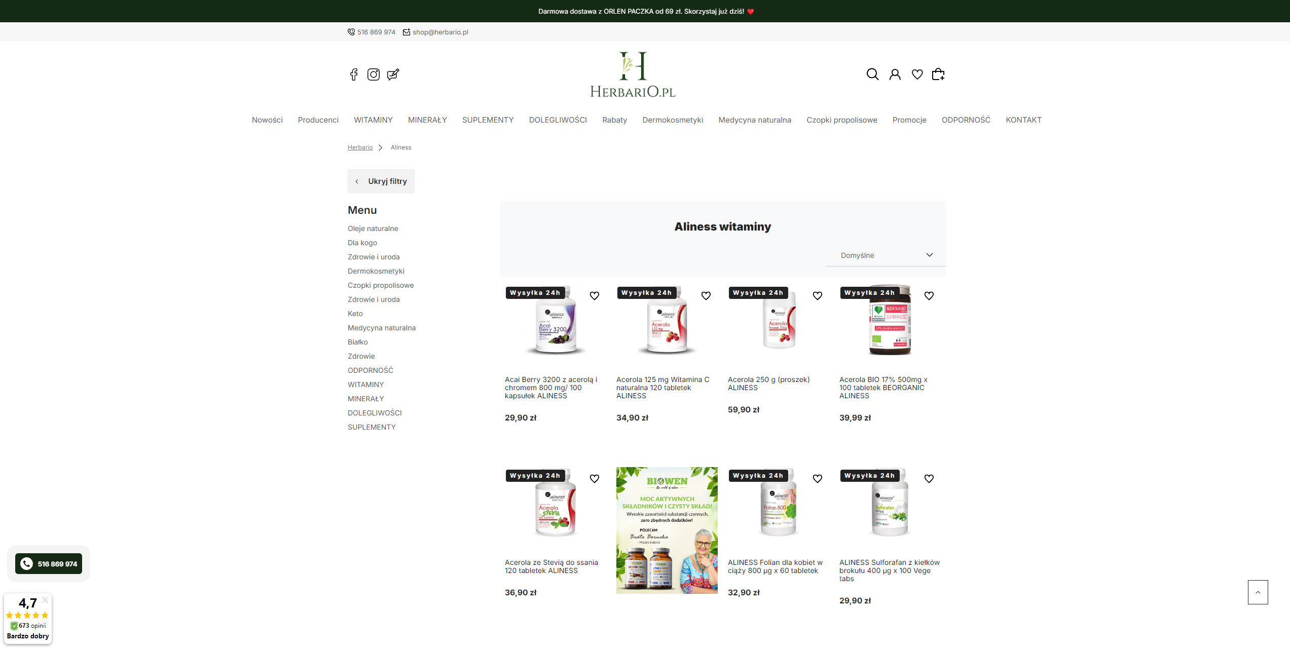 Moda na dbanie o siebie - co naprawdę ma znaczenie, a co jest tylko trendem?