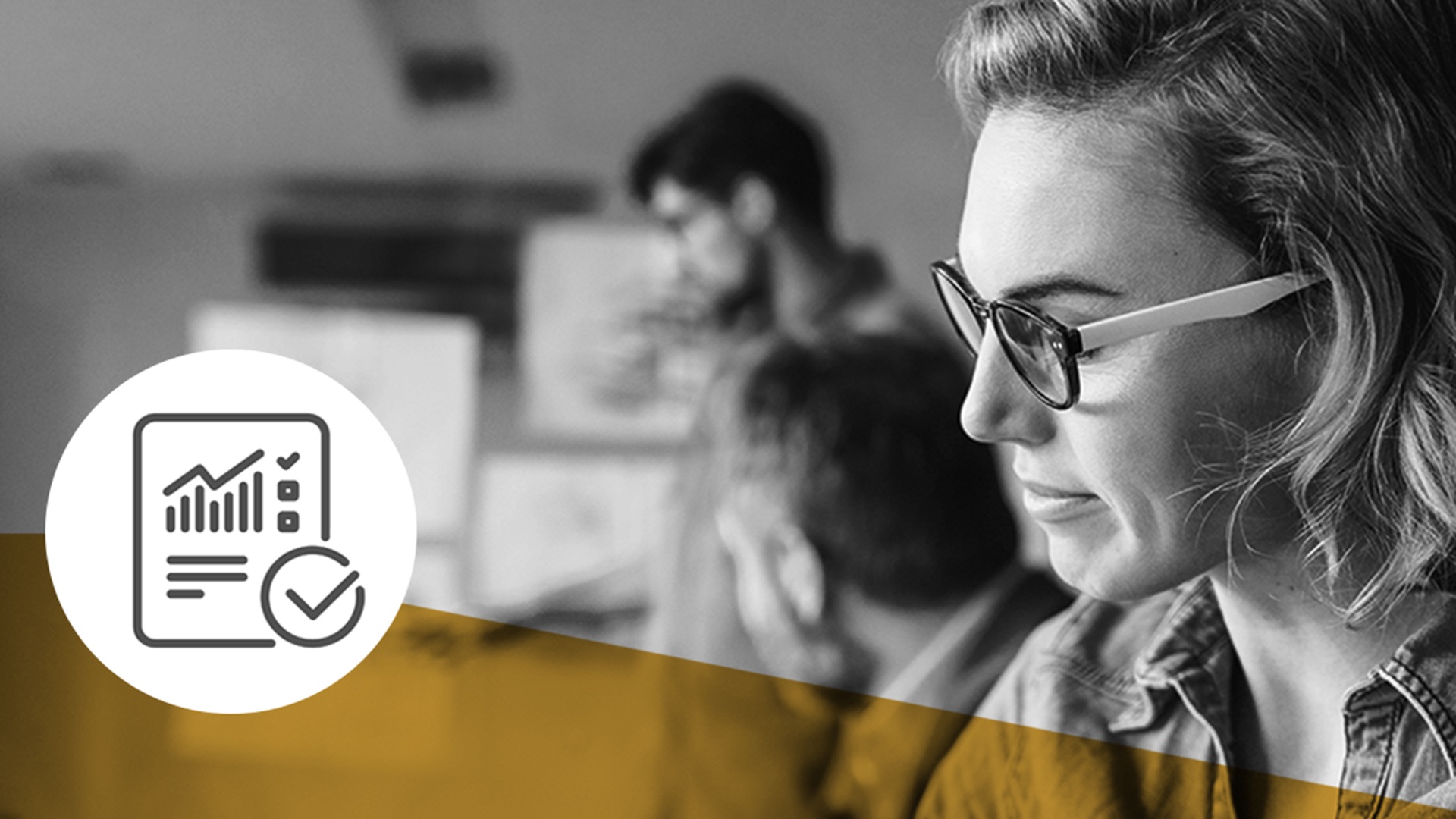 Likwidacja szkody – jak skutecznie dochodzić swoich praw u ubezpieczyciela?