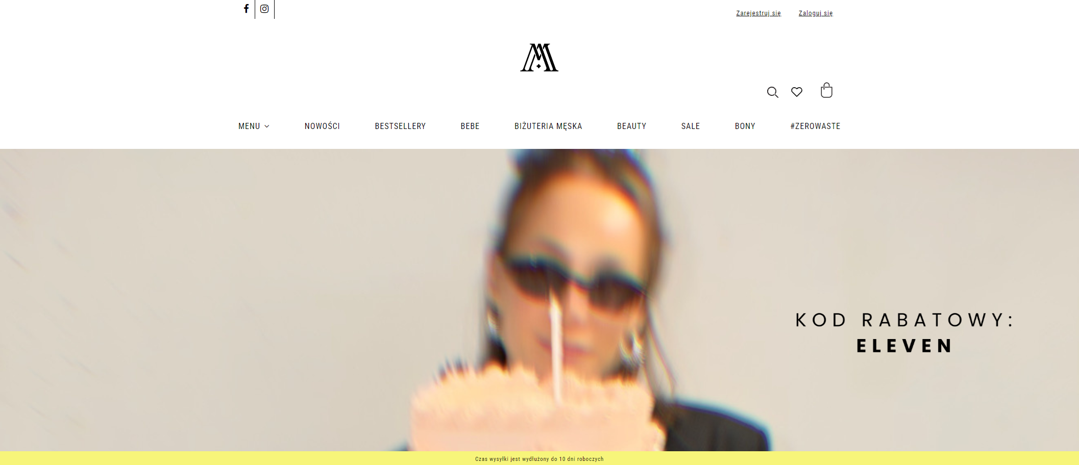 Jak stylizować kolczyki minimalistyczne w eleganckich i casualowych lookach?