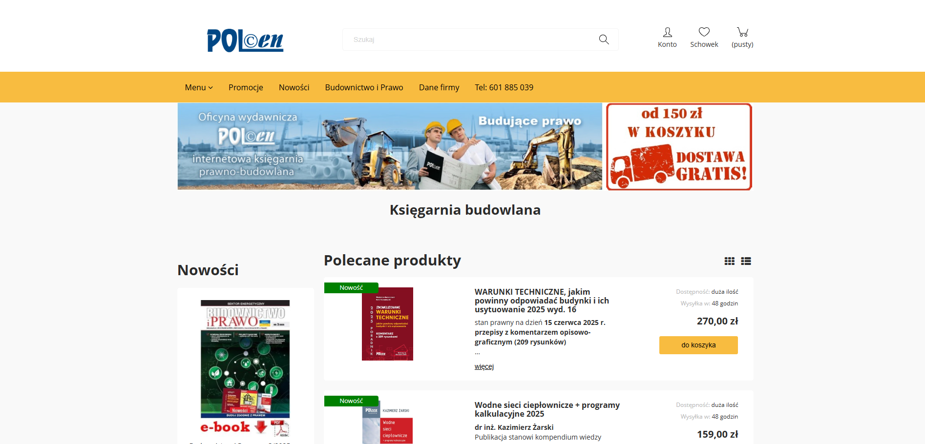 Jak księgarnia techniczna wspiera rozwój zawodowy elektryków i automatyków?