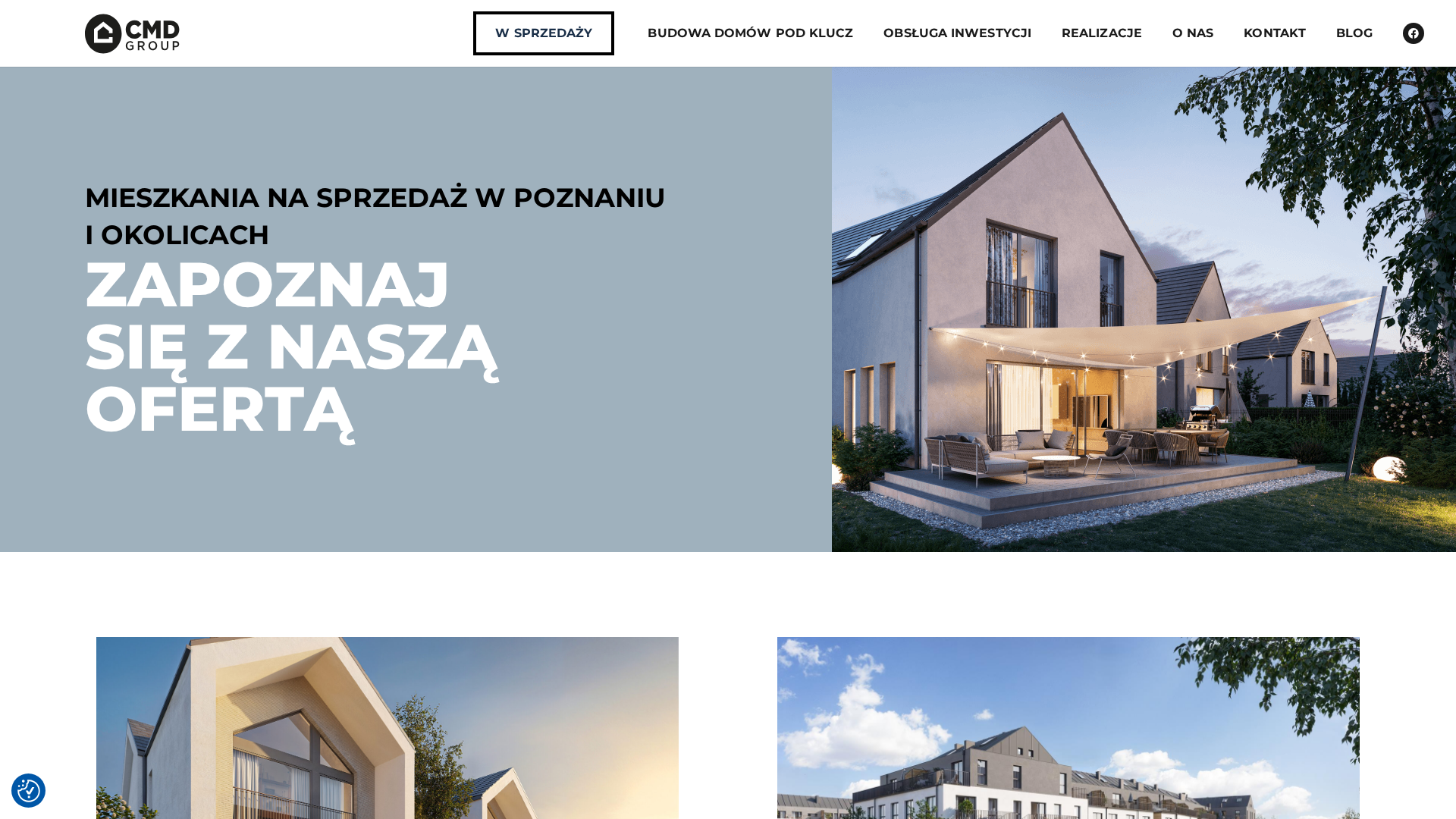 Mieszkania na sprzedaż w Poznaniu - jakie koszty poza ceną lokalu ponosi kupujący?