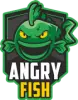 AngryFish