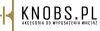 Knobs.pl