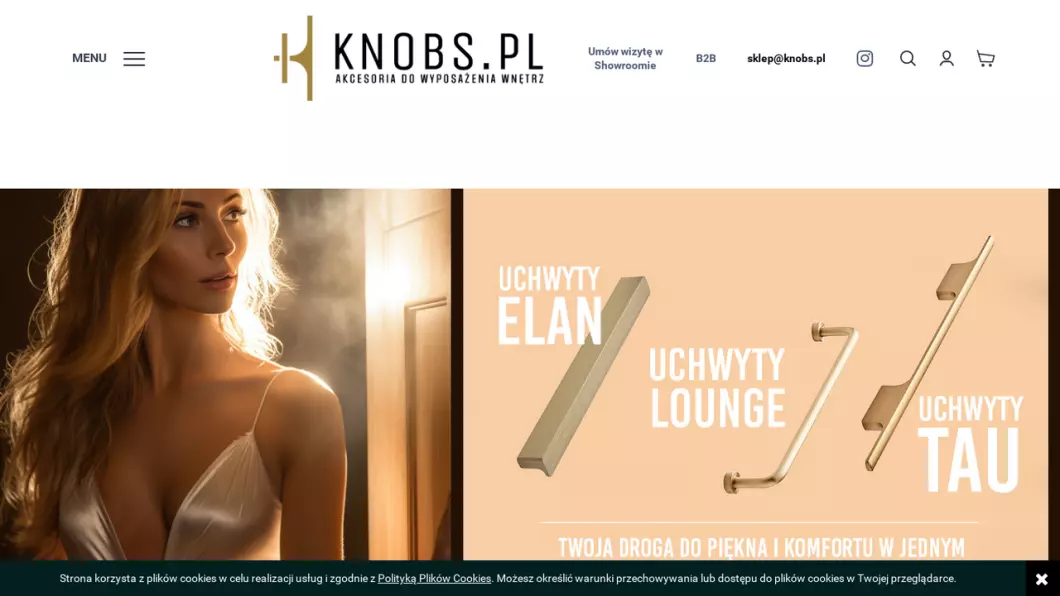 Knobs.pl
