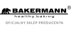 BAKERMANN