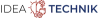 Sklep IDEA TECHNIK