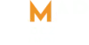 Naprawa fundamentów, murów, posadzek Famar