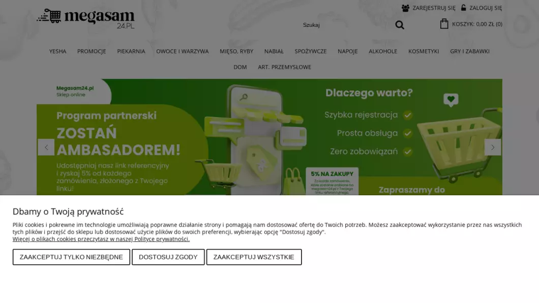 MEGASAM24.PL;