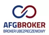 Broker ubezpieczeniowy Warszawa - dystrybutor ubezpieczeń | AFG Broker
