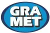 GRA-MET - Szafki Gazowe