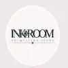 INKROOM PMU STORE