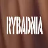 Przynęty spinningowe | Sklep internetowy Rybadnia