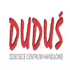 Wózki, foteliki samochodowe dla dzieci | Dziecięce centrum handlowe DUDUŚ