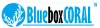 Akwarystyka morska BlueBoxCoral