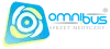 Sklep medyczny Omnibus