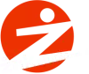 Żak Studio Studio reklamy